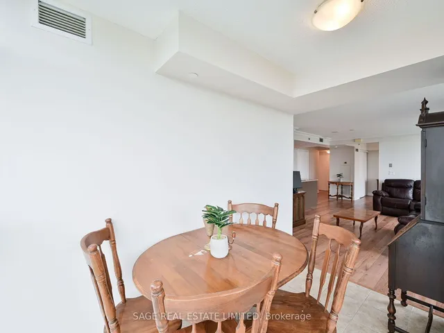 Additional image 14 of 3 Marine Parade Dr Unit 808