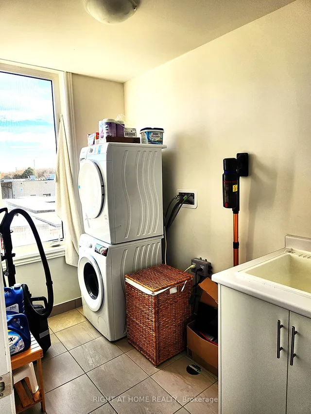 Additional image 16 of 9440 The Gore Rd Unit 45