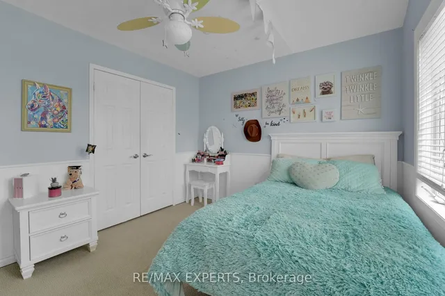 Additional image 24 of 11 Packham Circ