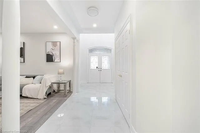 Additional image 4 of 8 Decorso Dr