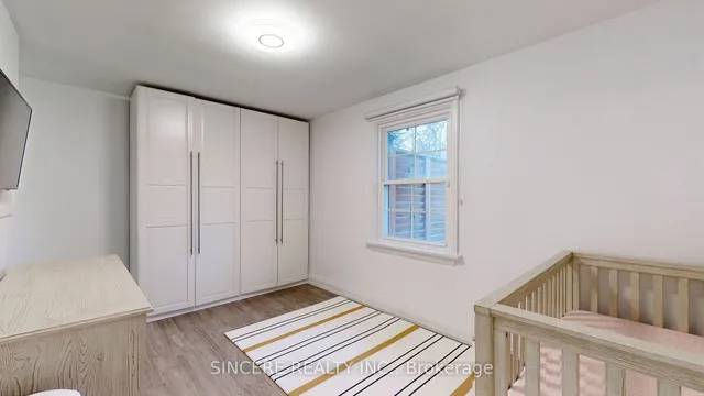 Additional image 12 of 39 Greengrove Cres