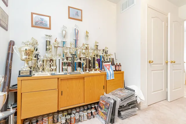 Additional image 27 of 21 Poplar Plains Rd