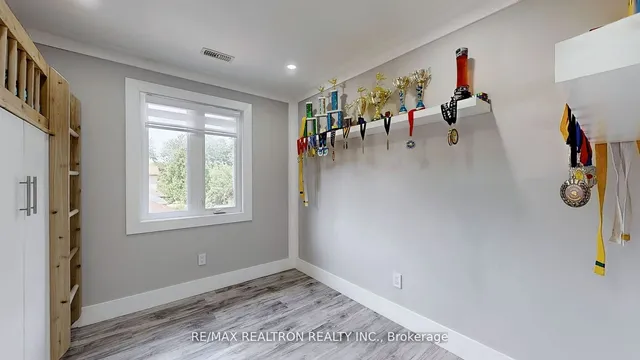 Additional image 22 of 14 Kecala Rd