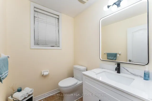 Additional image 23 of 9 Watchman Rd