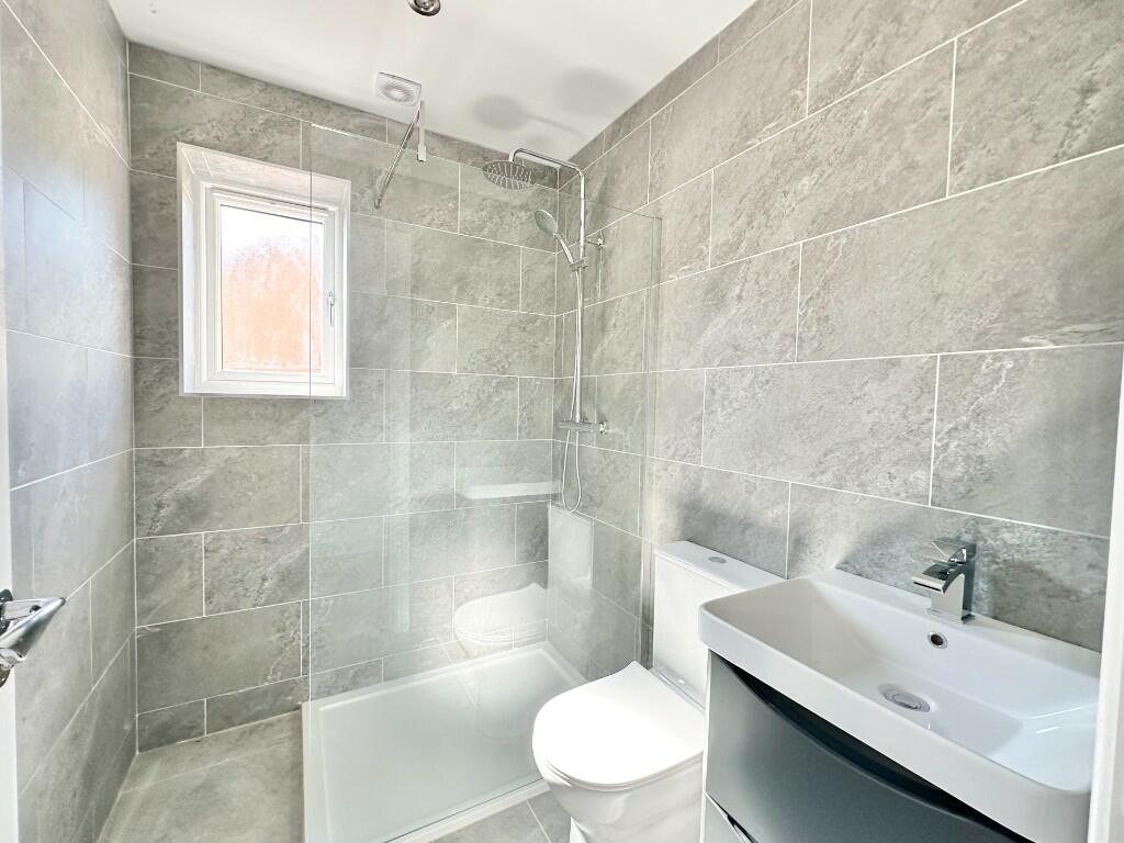 Additional image 11 of Lower Timber Hill Lane, Burnley, Lancashire, BB11