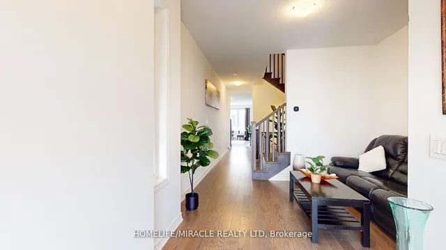 Additional image 25 of 84 Keppel Circ