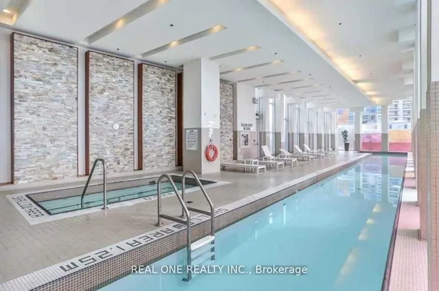 Additional image 24 of 15 Singer Crt Unit 1202