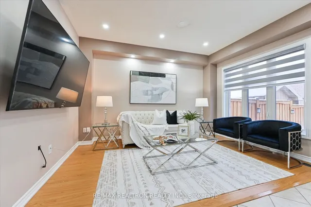 Additional image 9 of 72 Daden Oaks Dr