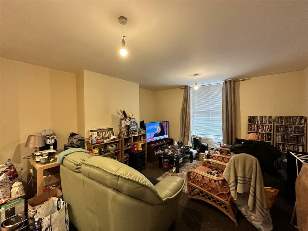 Additional image 4 of Westgate, Burnley