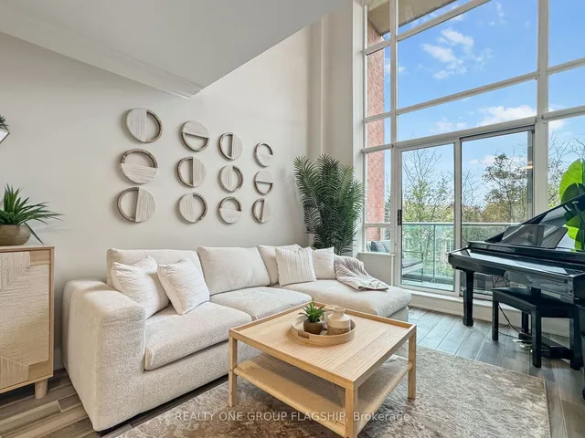 Additional image 15 of 200 Manitoba St Unit 210