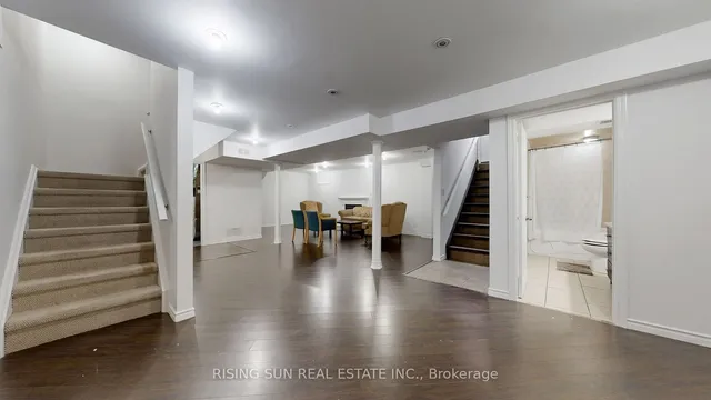 Additional image 26 of 4 Mossbank Dr