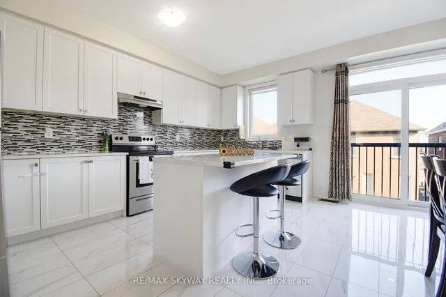 Additional image 13 of 49 Stewardship Rd