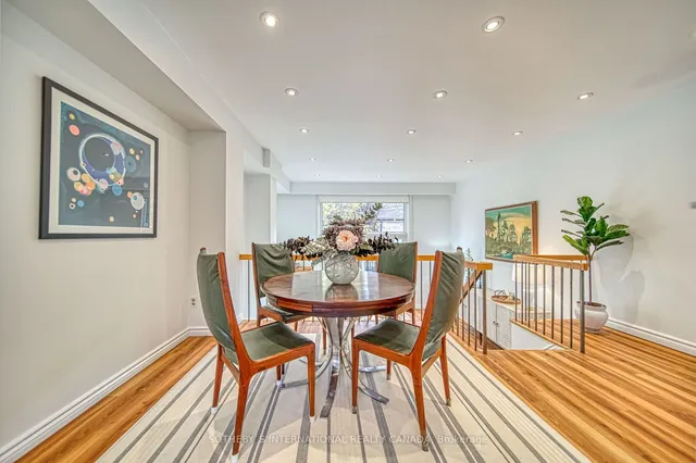 Additional image 11 of 155 Woodbine Ave Unit 5