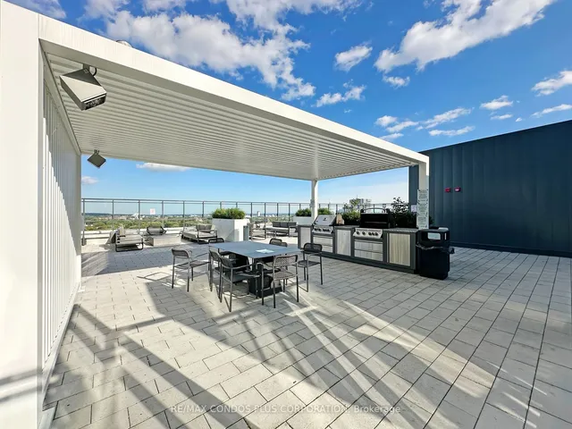 Additional image 9 of 5 Defries St Unit 420