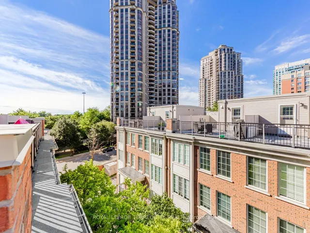 Additional image 28 of 3 Everson Dr Unit 637