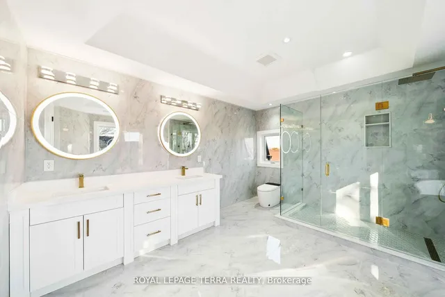 Additional image 17 of 309 Ranee Ave