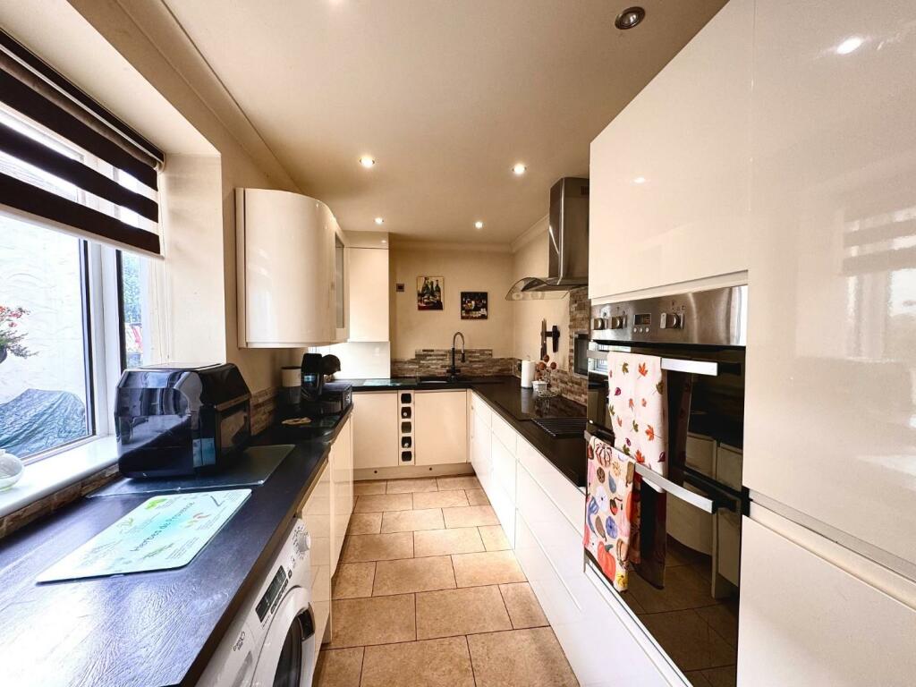Additional image 6 of Brunshaw Road, Burnley