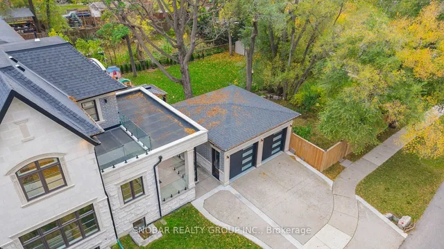 Additional image 38 of 1 Oregon Tr