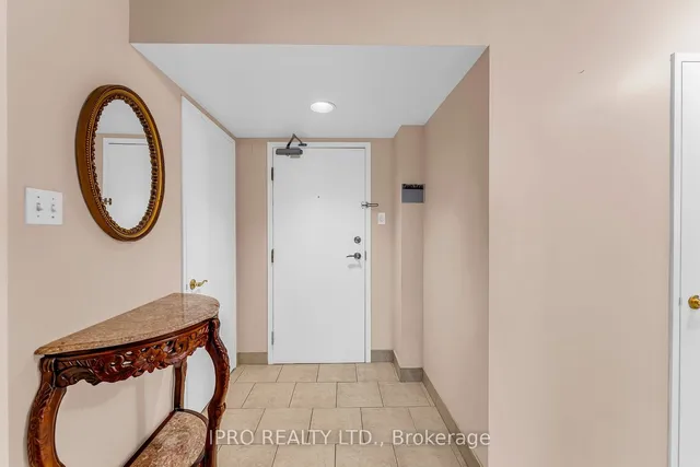 Additional image 8 of 12 Laurelcrest St Unit 213