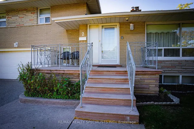 Additional image 7 of 2 Allonsius Dr