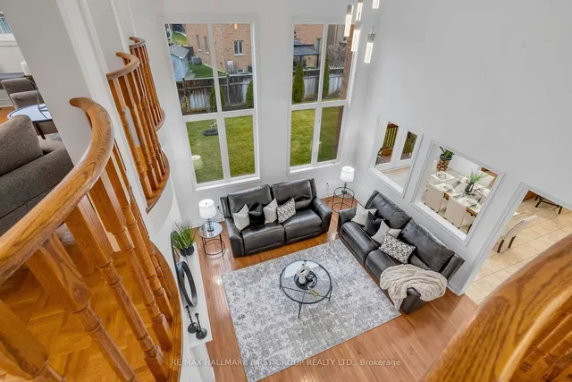 Additional image 16 of 13 Pathlink Gate