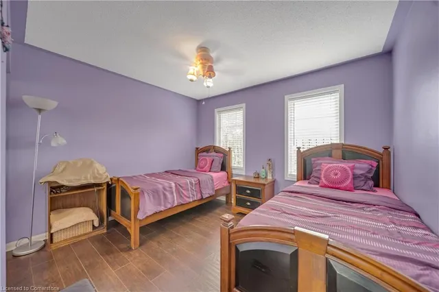 Additional image 33 of 147 Whitwell Dr