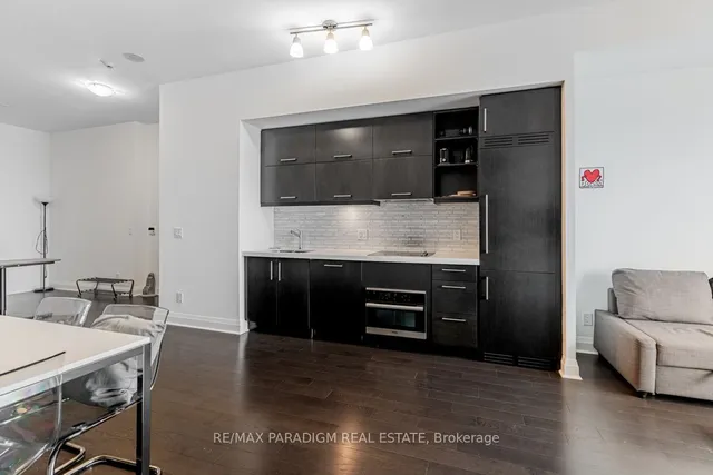 Additional image 10 of 65 St Mary St Unit Lph 03