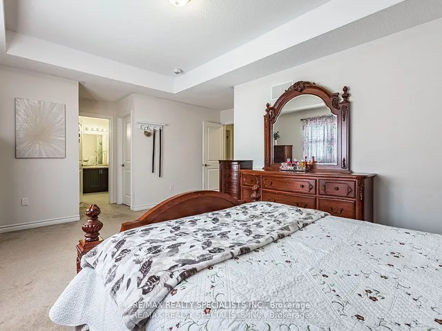 Additional image 22 of 80 Thornbush Blvd