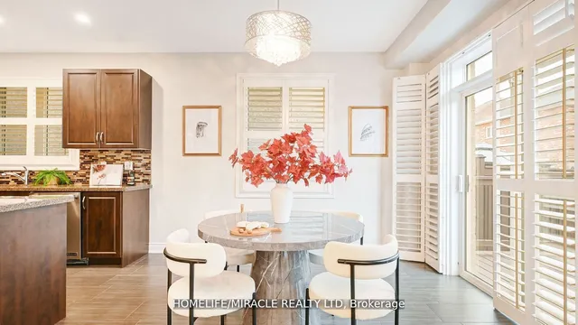 Additional image 12 of 33 Orangeblossom Tr