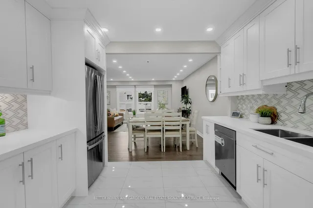 Additional image 13 of 42 Ellis Dr