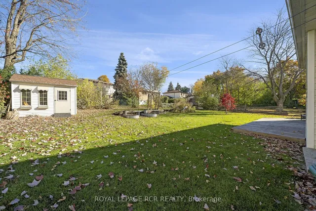 Additional image 36 of 36 Cavendish Cres