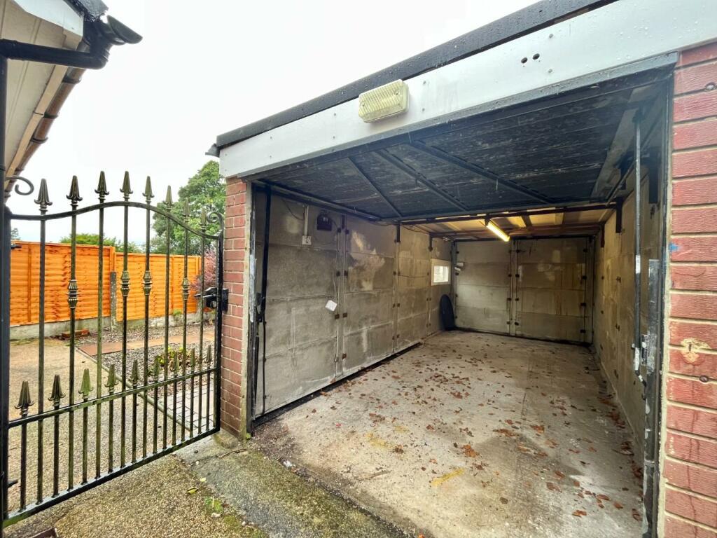 Additional image 9 of Roundwood Avenue, Burnley