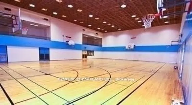 Additional image 18 of 5 Massey Sq Unit 2810