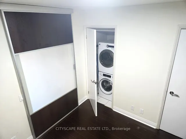 Additional image 12 of 5 Valhalla Inn Rd Unit 104