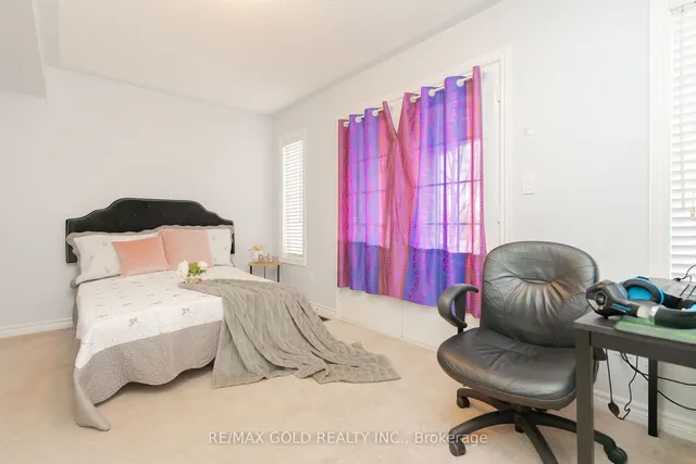 Additional image 6 of 25 Telegraph St