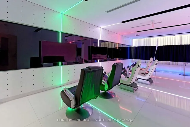 Additional image 25 of 45 Charles St Unit 1103