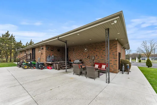 Additional image 32 of 10604 Mcvean Dr