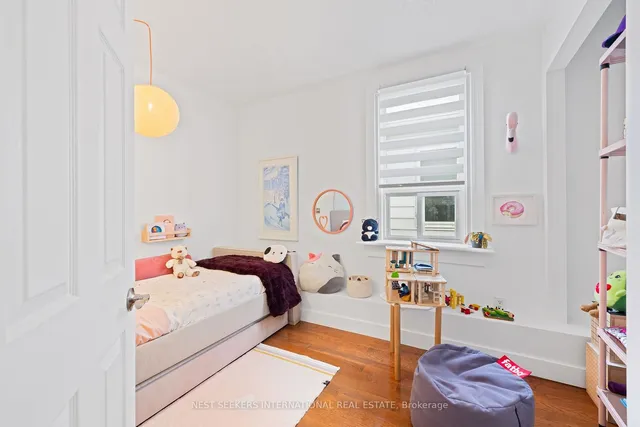 Additional image 24 of 40 Linton Ave