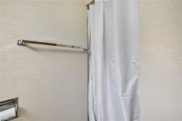 Additional image 33 of 299 Bartley Bull Pky