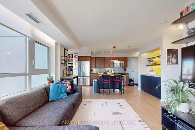 Additional image 8 of 38 Grand Magazine St Unit 2045