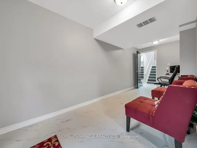 Additional image 36 of 24 Franklin Crt Unit 3