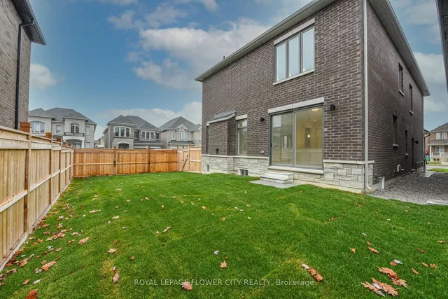 Additional image 38 of 2 Dolomite Dr