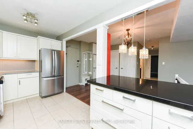 Additional image 14 of 240 Scarlett Rd Unit 1304