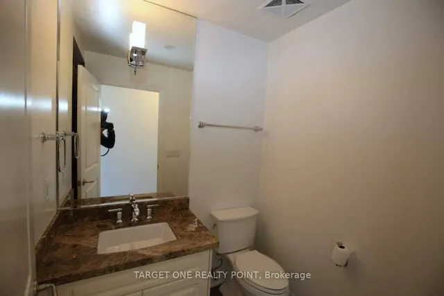 Additional image 21 of 23 Rean Dr Unit PH01