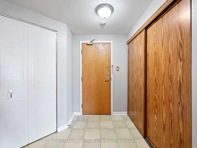 Additional image 10 of 8351 Mclaughlin Rd Unit 422