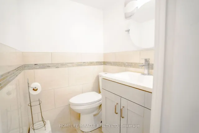 Additional image 31 of 82 Sedgemount Dr