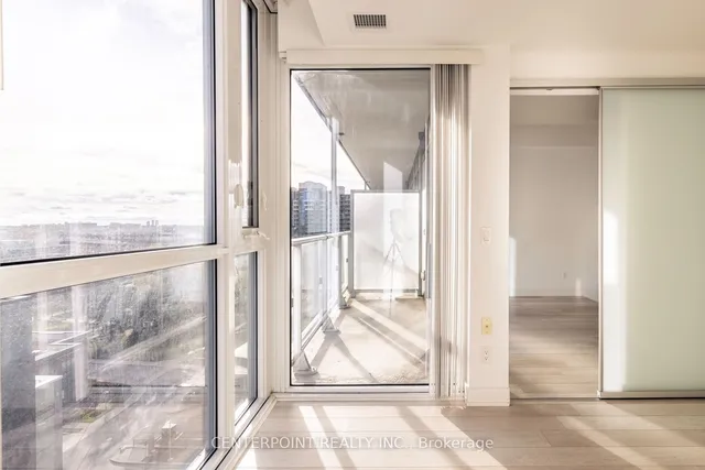 Additional image 8 of 5180 Yonge St Unit 808