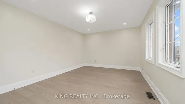 Additional image 25 of 27 Foxmere Rd