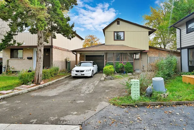 Additional image 2 of 14 Greenhills Sq