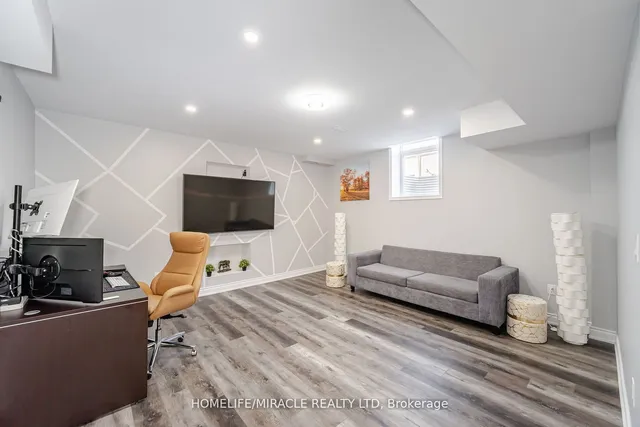 Additional image 33 of 20 Elderbridge Rd